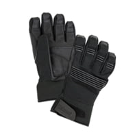 Eskimo Roughneck Glove