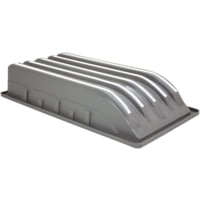 Eskimo Tracking Kit 64In Sled