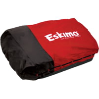 Eskimo Travel Cover Deluxe 70 In