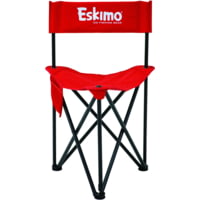 Eskimo Chair Folding Xl Ice