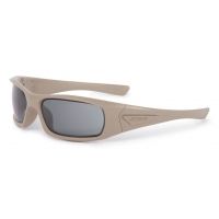 ESS 5B Single Vision Prescription Sunglasses