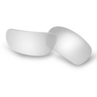 ESS 5b Replacement Lenses