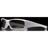 ESS 5B Remember 9/11 Tactical Sunglasses