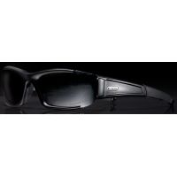 ESS CDI Remember 9.11 Tactical Polarized Sunglasses