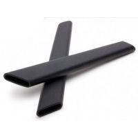 ESS CDI/CDI Max Temple Sleeves