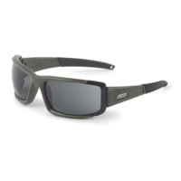 ESS CDI Max Ballistic Sunglasses