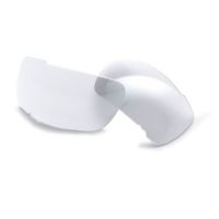 ESS CDI MAX Eyewear Lens Sets