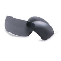 ESS CDI MAX Eyewear Lens Sets