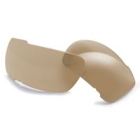 ESS CDI MAX Eyewear Lens Sets