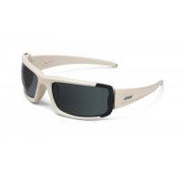 ESS High Adrenaline CDI Max Sunglasses with Interchangeable Lenses