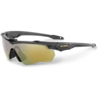 ESS Craftsman CrossBladeNARO Sunglasses