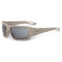 ESS Credence Ballistic Sunglasses