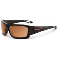 ESS Credence Ballistic Sunglasses