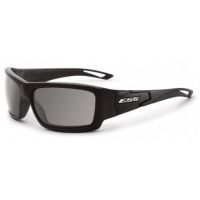 ESS Credence Ballistic Sunglasses