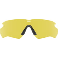 ESS Crossblade Replacement Lens