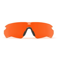 ESS CrossBlade NARO LPL-5+ Replacement Lenses