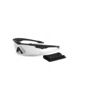 ESS Crossblade ONE Shooting Glasses