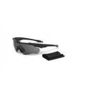 ESS Crossblade ONE Shooting Glasses