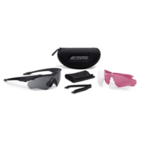 ESS Crossblade Standard LPL-5 Kit