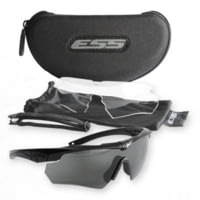 ESS Crossbow 2LS Kit