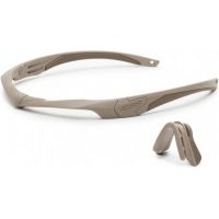 ESS Crossbow Tri-Tech Fit Replacement