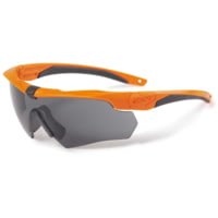 ESS Crossbow Ballistic Sunglasses