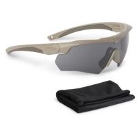 ESS Crossbow One Ballistic Eyeshields