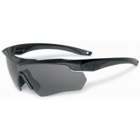 ESS Crossbow One Ballistic Eyeshields