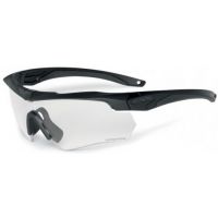 ESS Crossbow One Photochromic Ballistic Eyeshields