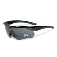 ESS Crossbow Polar One Eyeshields w/ Interchangeable Lens