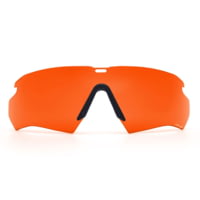 ESS Crossbow Repl Lens Laser LPL-5+ Safety Glasses