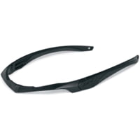 ESS Crossbow Replacement Frame Kit