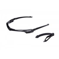 ESS Crossbow Suppressor Accessory Kit