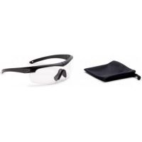 ESS Crosshair One Ballistic Eyeshields