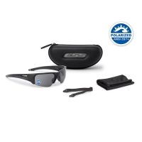 ESS Crowbar Polar Sunglasses Kit
