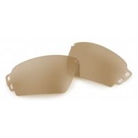 ESS Crowbar Replacement Lens