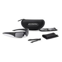ESS Crowbar Subdued Logo Sunglasses Kit