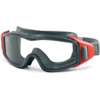ESS Asian-Fit FirePro Mil Spec Goggles