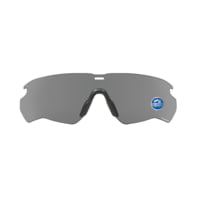 ESS CrossBlade NARO Replacement Lenses