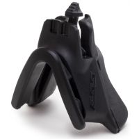 ESS High-Clearance U-Rx Eyeshield Nosepiece