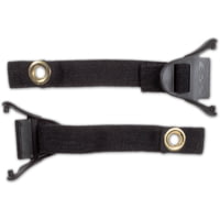 ESS Innerzone 1/2 Strap
