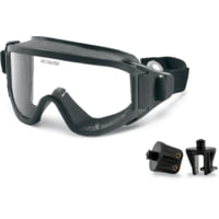 ESS Innerzone 2 Fire / Rescue Protective Goggles