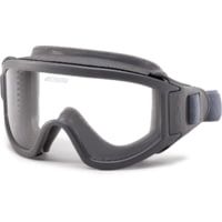 ESS Striketeam Protective Goggles