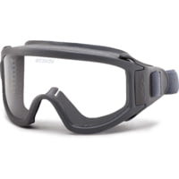 ESS Striketeam WF Goggles