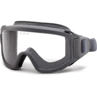 ESS Striketeam XTO Goggles