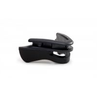 ESS Replacement Nosepiece - Eyeshield Accessory