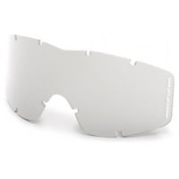 ESS Firepro 1977 Clear Goggles Replacement Lens