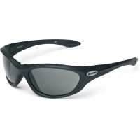 ESS Flyby Sunglasses with No-Line Progressive Rx Prescription Lenses