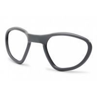 ESS P-2B™ Insert with Prescription Lenses, 740-0311