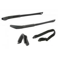 ESS ICE Eyeshield Replacement Accessories